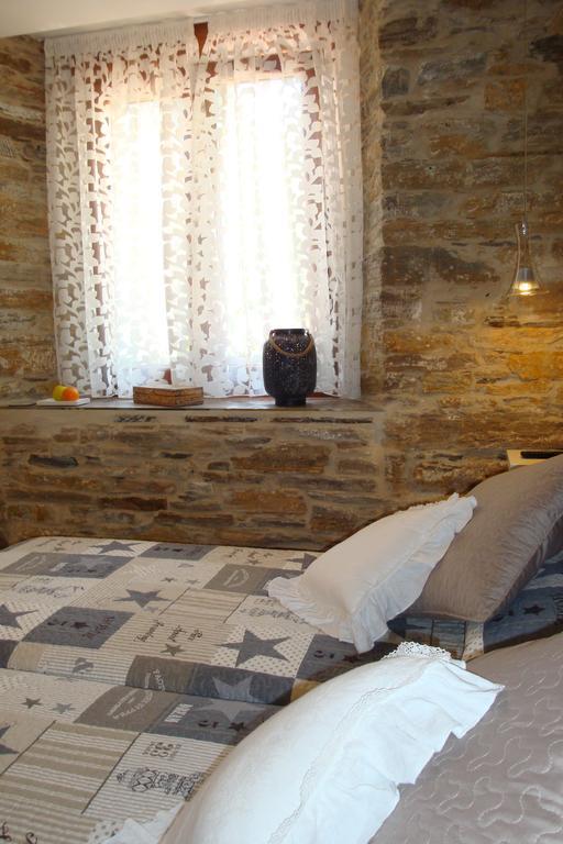 Hostal El Recanto Vega de Valcarce Dış mekan fotoğraf